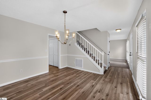 205 Ansley Drive, Simpsonville, SC 29681
