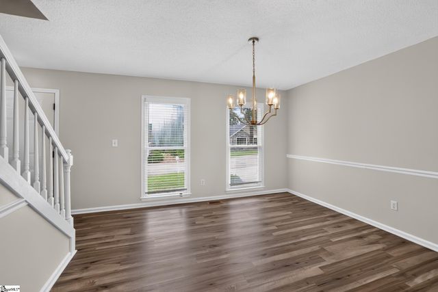 205 Ansley Drive, Simpsonville, SC 29681