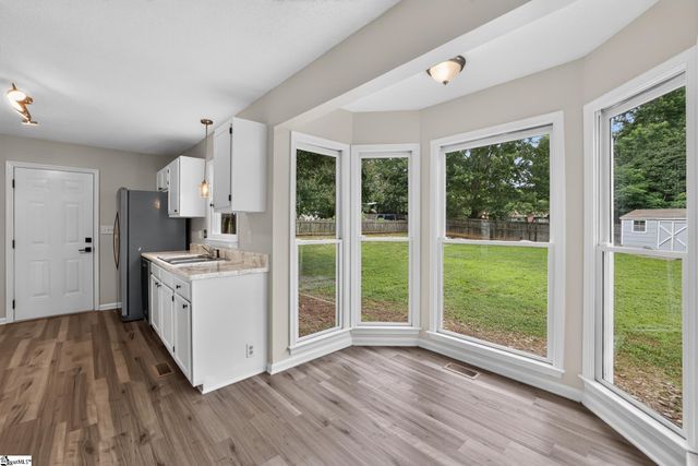 205 Ansley Drive, Simpsonville, SC 29681