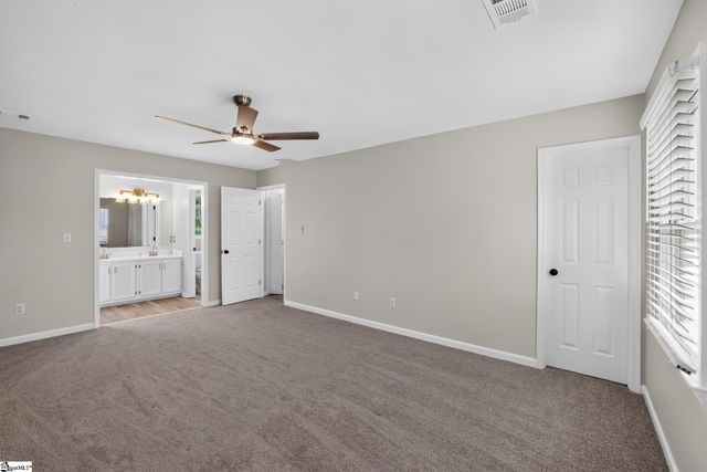 205 Ansley Drive, Simpsonville, SC 29681