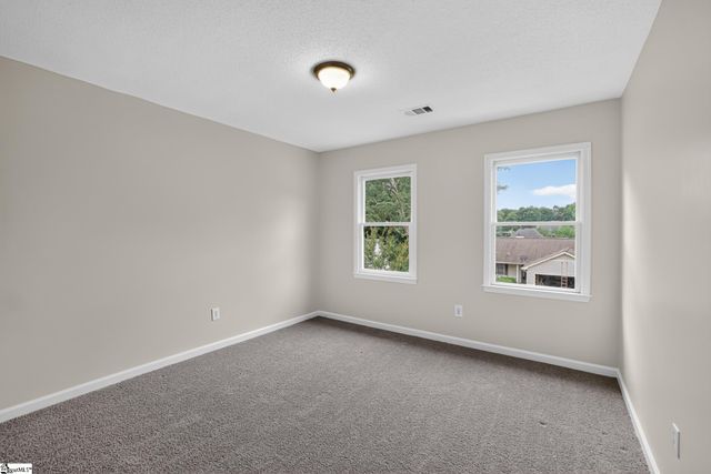 205 Ansley Drive, Simpsonville, SC 29681