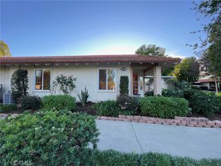 3088 N Via Serena # C, Laguna Woods, CA 92637