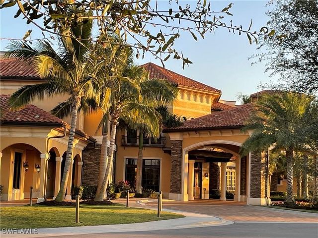 28047 Bridgetown CT 5615, Bonita Springs, FL 34135