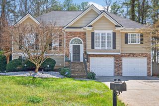 59 Evans Mill Court, Dallas, GA 30157