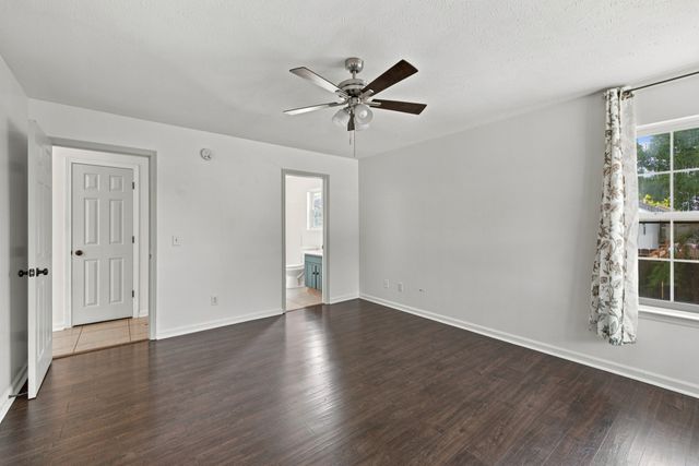 1420 Laurel Oak Dr, Antioch, TN 37013