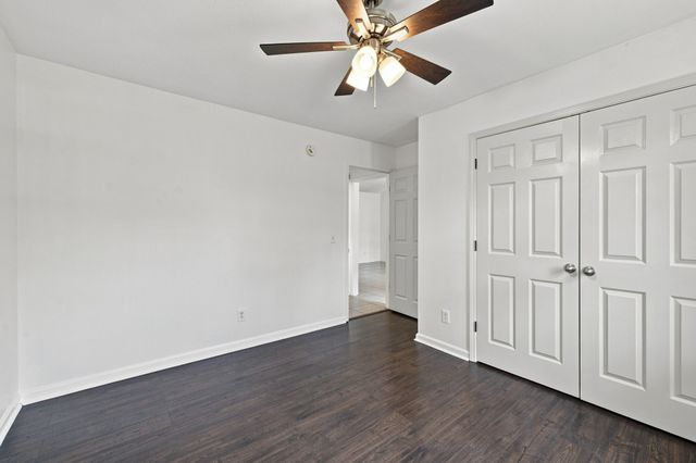 1420 Laurel Oak Dr, Antioch, TN 37013