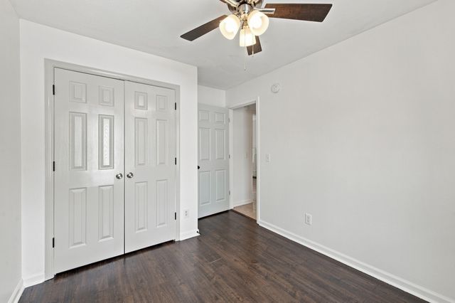 1420 Laurel Oak Dr, Antioch, TN 37013