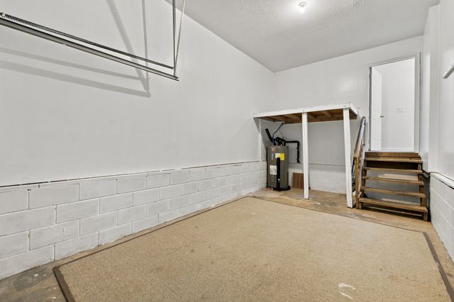 1420 Laurel Oak Dr, Antioch, TN 37013