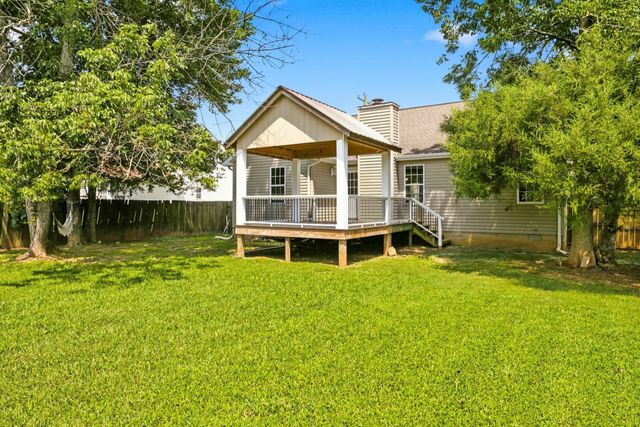 1420 Laurel Oak Dr, Antioch, TN 37013