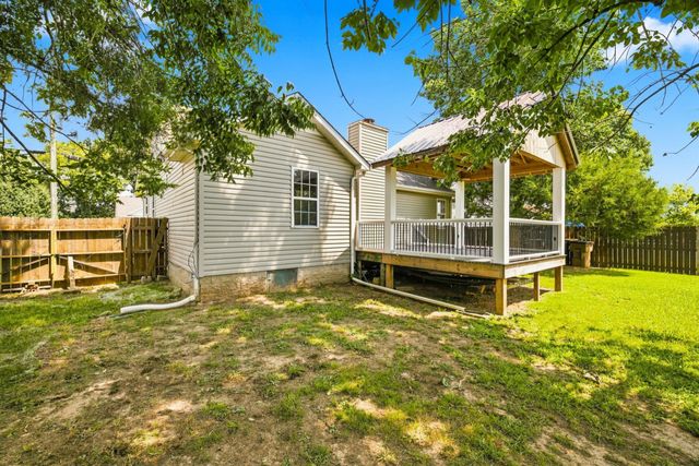 1420 Laurel Oak Dr, Antioch, TN 37013
