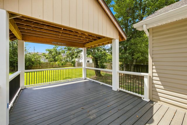 1420 Laurel Oak Dr, Antioch, TN 37013