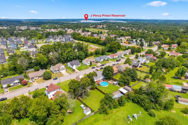 1420 Laurel Oak Dr, Antioch, TN 37013