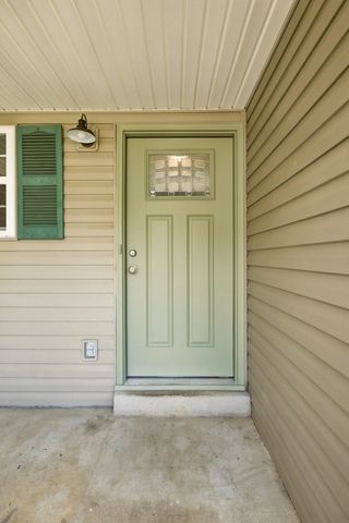 1420 Laurel Oak Dr, Antioch, TN 37013