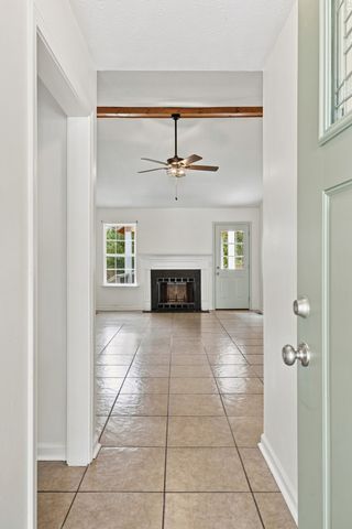1420 Laurel Oak Dr, Antioch, TN 37013