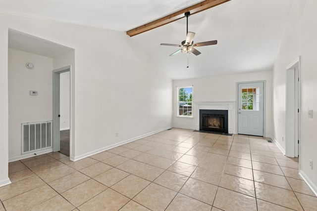 1420 Laurel Oak Dr, Antioch, TN 37013