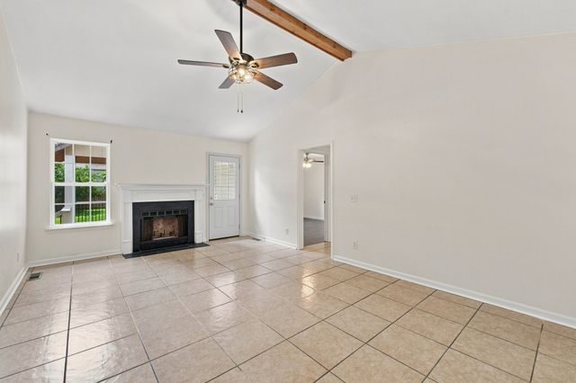 1420 Laurel Oak Dr, Antioch, TN 37013