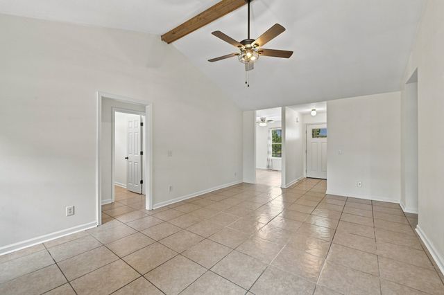 1420 Laurel Oak Dr, Antioch, TN 37013