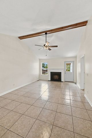 1420 Laurel Oak Dr, Antioch, TN 37013