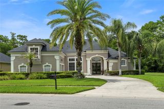 1451 TOWHEE RUN, Oviedo, FL 32765