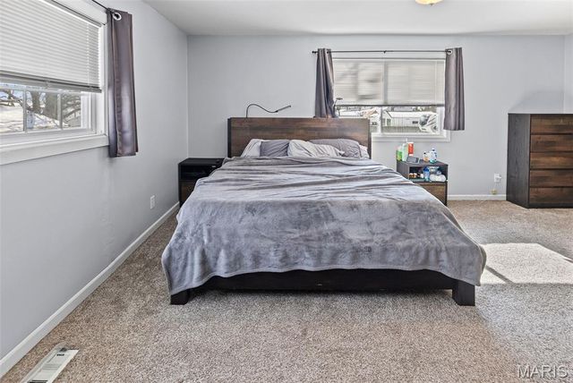 318 E Phillips Street, Mascoutah, IL 62258