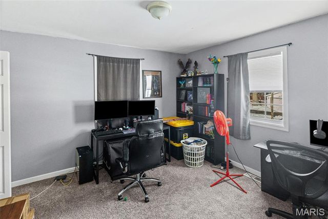 318 E Phillips Street, Mascoutah, IL 62258