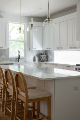 303A Riverside Dr, Nashville, TN 37206