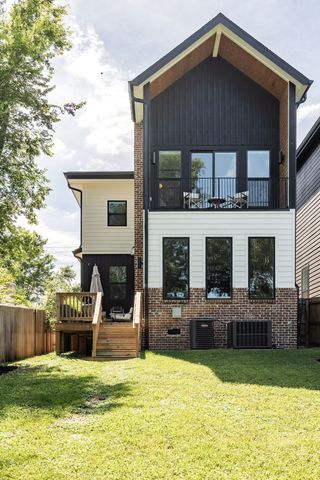 303A Riverside Dr, Nashville, TN 37206