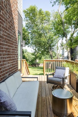303A Riverside Dr, Nashville, TN 37206