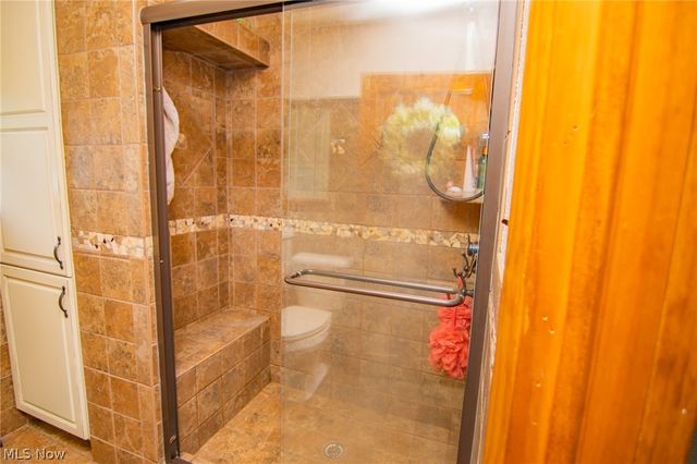 218 High Street, Amsterdam, OH 43903