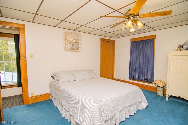 218 High Street, Amsterdam, OH 43903