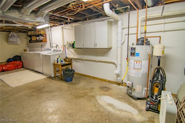 218 High Street, Amsterdam, OH 43903