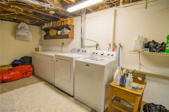 218 High Street, Amsterdam, OH 43903