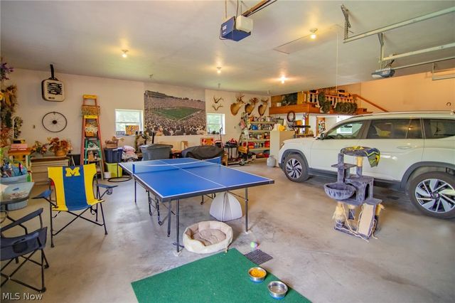 218 High Street, Amsterdam, OH 43903