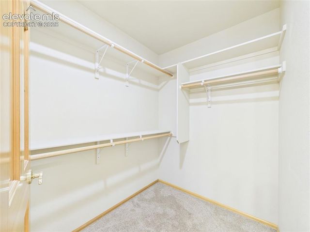 1258 W Caida Del Sol Drive, Pueblo West, CO 81007