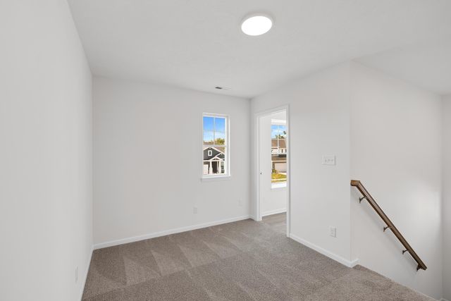 3758 Wild Grove Way, Valparaiso, IN 46385