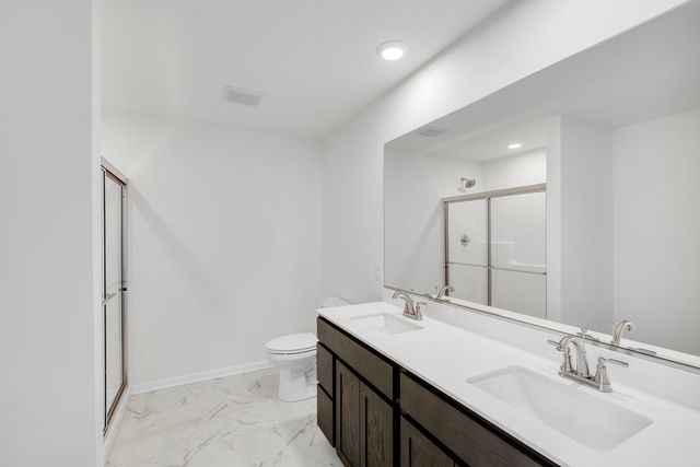 3758 Wild Grove Way, Valparaiso, IN 46385