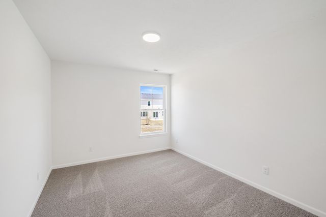 3758 Wild Grove Way, Valparaiso, IN 46385