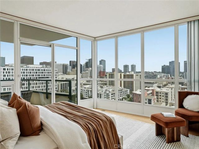 510 1st Ave 1401, San Diego, CA 92101