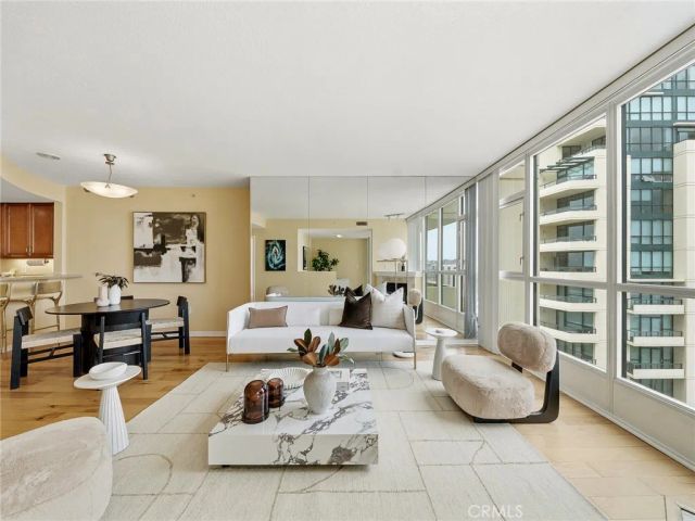 510 1st Ave 1401, San Diego, CA 92101