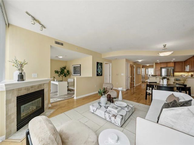 510 1st Ave 1401, San Diego, CA 92101