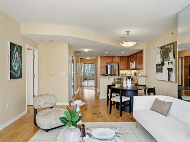 510 1st Ave 1401, San Diego, CA 92101