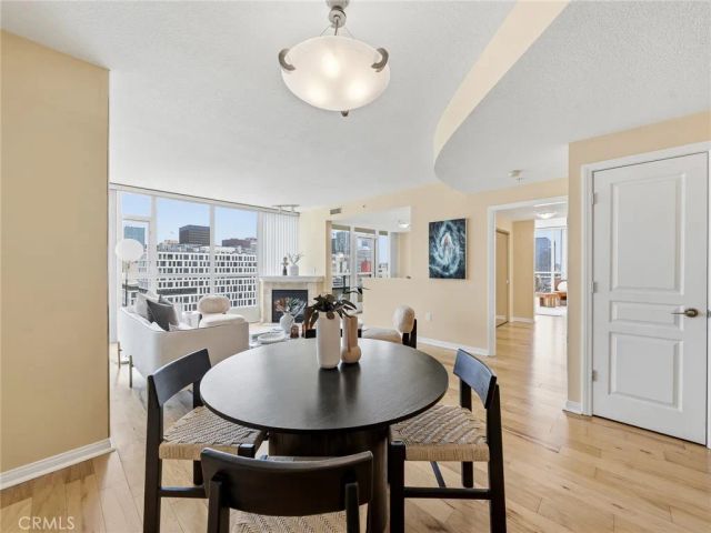 510 1st Ave 1401, San Diego, CA 92101