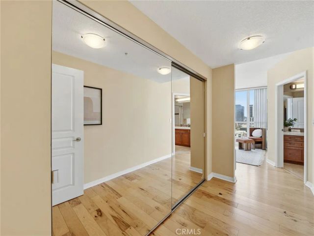 510 1st Ave 1401, San Diego, CA 92101