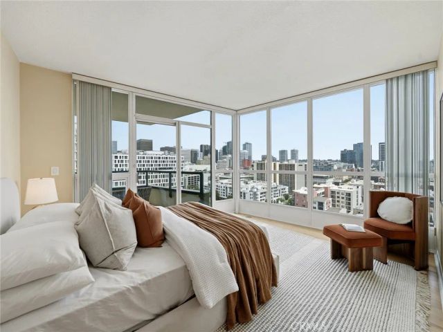 510 1st Ave 1401, San Diego, CA 92101