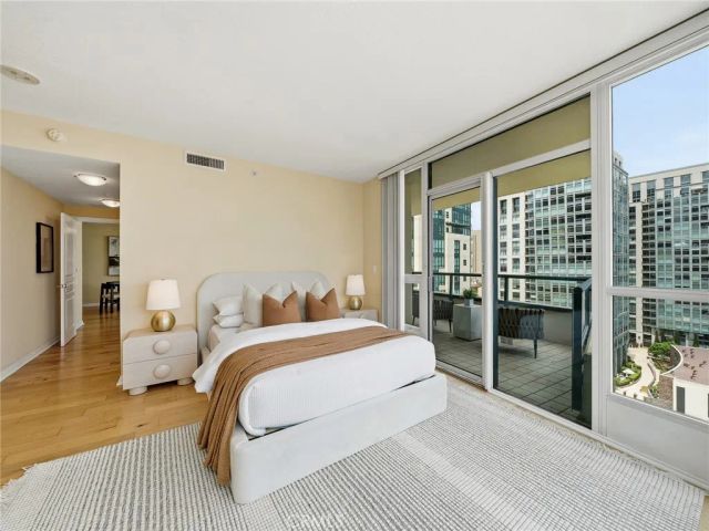 510 1st Ave 1401, San Diego, CA 92101