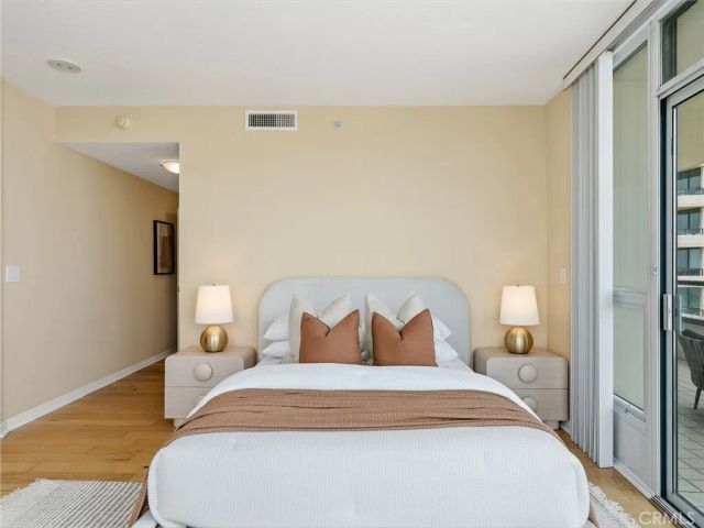 510 1st Ave 1401, San Diego, CA 92101