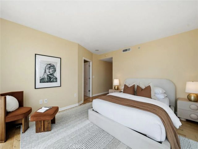 510 1st Ave 1401, San Diego, CA 92101