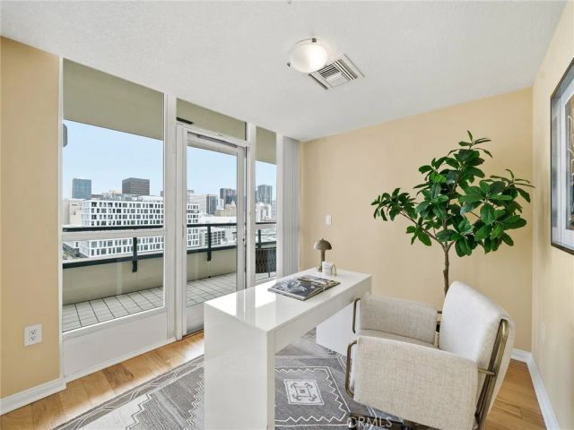 510 1st Ave 1401, San Diego, CA 92101