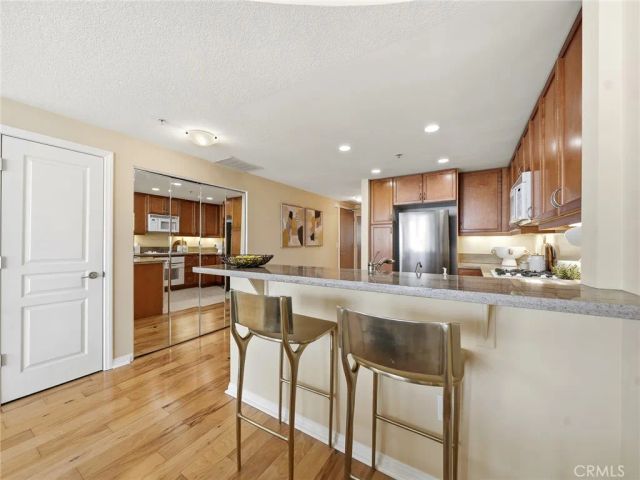 510 1st Ave 1401, San Diego, CA 92101