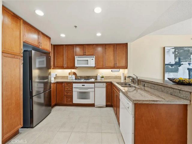 510 1st Ave 1401, San Diego, CA 92101
